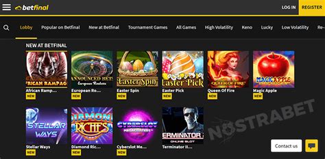 Best 18 Online Casino UAE Sites for Real Money 2024.